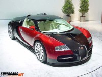 /album/fotogaleria/bugatti-veyron-big-jpg/
