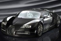 /album/fotogaleria/bugatti-veyron-2012-wallpaper-puictures-jpg/