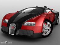 /album/fotogaleria/bugatti-veyron-hires-jpg/