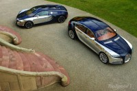 /album/fotogaleria/a2013-bugatti-16c-galibier-16-1600x0w-jpg/