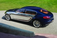 /album/fotogaleria/a2013-bugatti-16c-galibier-27-1600x0w-jpg/