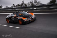 /album/fotogaleria/a2013-bugatti-veyron-vites-2-800x0w-jpg/