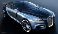 /album/fotogaleria/bugatti-confirms-pro-600x0w-jpg/