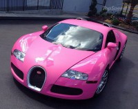 /album/fotogaleria/flo-rida-turns-his-v-600x0w-jpg/