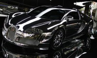/album/fotogaleria/bugatti-veyron-chrome-1-jpg/