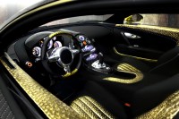 /album/fotogaleria/mansory-bugatti-veyron-doro-20-jpg/